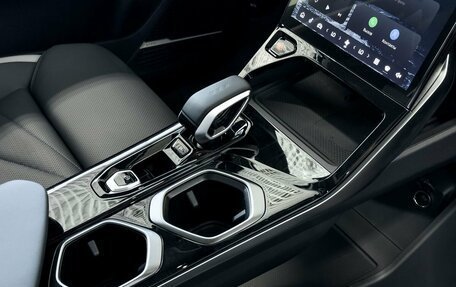 Geely Atlas, 2024 год, 3 917 190 рублей, 19 фотография