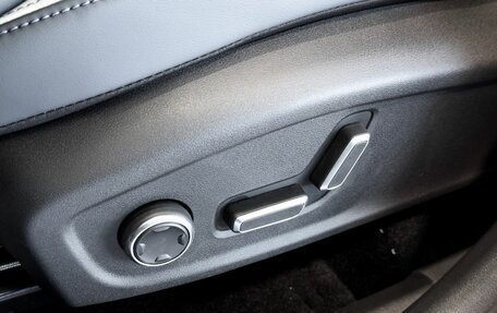 Geely Atlas, 2024 год, 3 917 190 рублей, 22 фотография