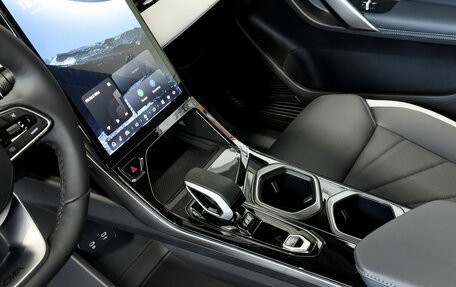 Geely Atlas, 2024 год, 3 917 190 рублей, 18 фотография
