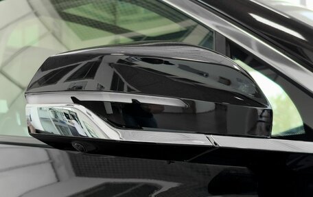 Geely Atlas, 2024 год, 3 917 190 рублей, 24 фотография
