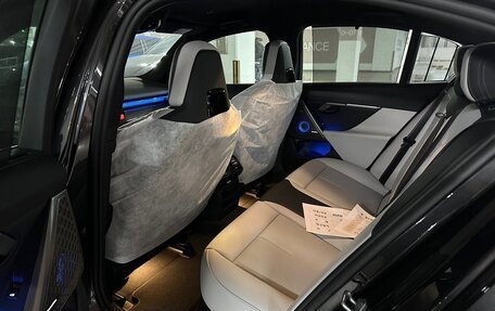 BMW M5, 2025 год, 23 690 000 рублей, 2 фотография