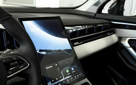 Geely Atlas, 2024 год, 3 917 190 рублей, 26 фотография