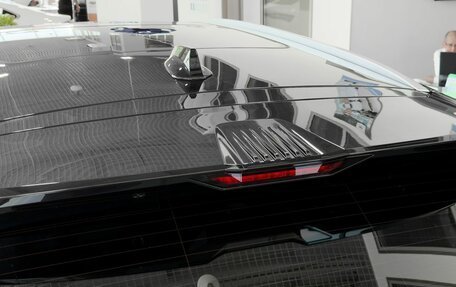 Geely Atlas, 2024 год, 3 917 190 рублей, 32 фотография