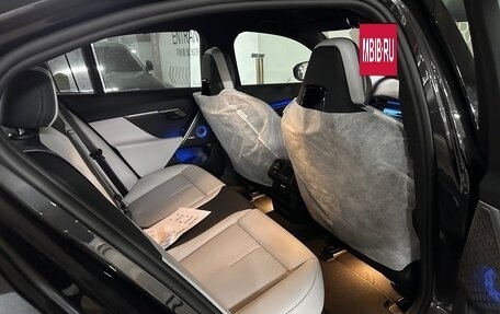 BMW M5, 2025 год, 23 690 000 рублей, 3 фотография