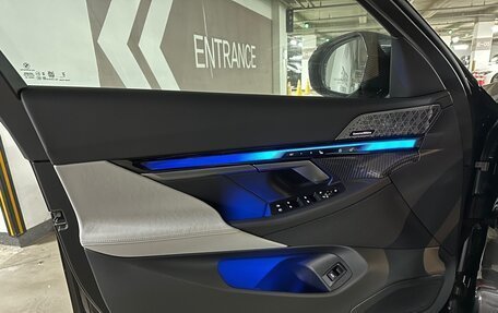 BMW M5, 2025 год, 23 690 000 рублей, 6 фотография