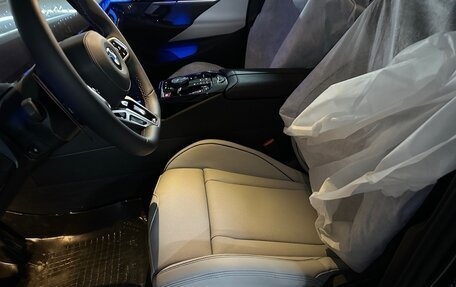 BMW M5, 2025 год, 23 690 000 рублей, 9 фотография