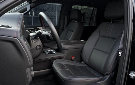 Chevrolet Tahoe IV, 2024 год, 11 100 000 рублей, 28 фотография