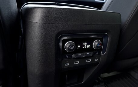 Chevrolet Tahoe IV, 2024 год, 11 100 000 рублей, 33 фотография
