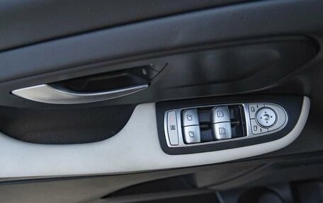 Mercedes-Benz Vito, 2022 год, 4 550 000 рублей, 22 фотография