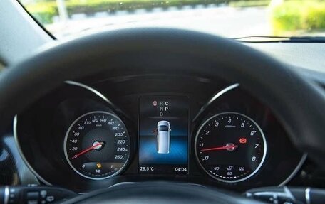 Mercedes-Benz Vito, 2022 год, 4 550 000 рублей, 14 фотография