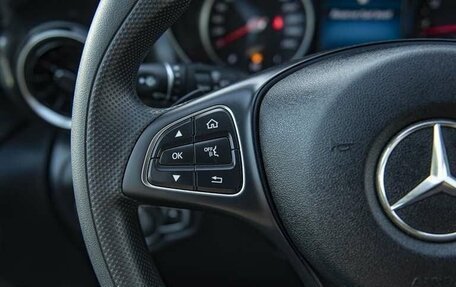 Mercedes-Benz Vito, 2022 год, 4 550 000 рублей, 16 фотография