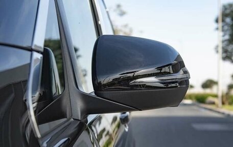 Mercedes-Benz Vito, 2022 год, 4 550 000 рублей, 20 фотография