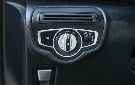 Mercedes-Benz Vito, 2022 год, 4 550 000 рублей, 29 фотография