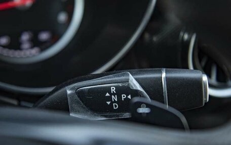 Mercedes-Benz Vito, 2022 год, 4 550 000 рублей, 26 фотография