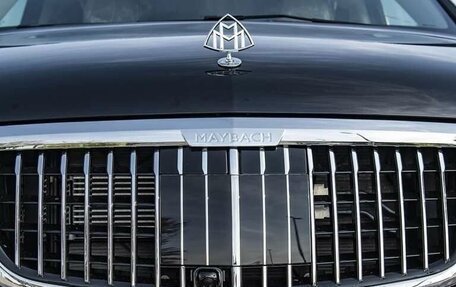 Mercedes-Benz Vito, 2022 год, 4 550 000 рублей, 32 фотография