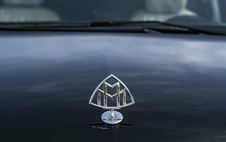 Mercedes-Benz Vito, 2022 год, 4 550 000 рублей, 35 фотография