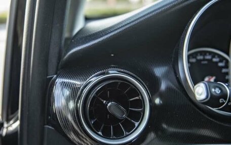 Mercedes-Benz Vito, 2022 год, 4 550 000 рублей, 31 фотография