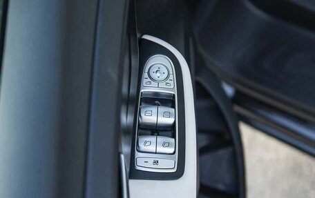 Mercedes-Benz Vito, 2022 год, 4 550 000 рублей, 36 фотография
