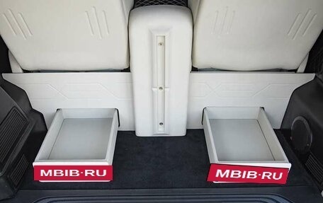 Mercedes-Benz Vito, 2022 год, 4 550 000 рублей, 33 фотография