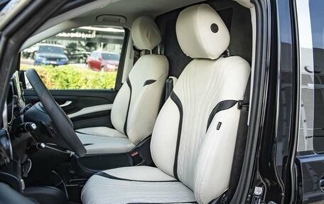 Mercedes-Benz Vito, 2022 год, 4 550 000 рублей, 37 фотография