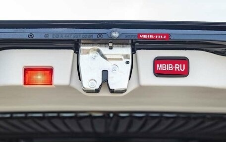 Mercedes-Benz Vito, 2022 год, 4 550 000 рублей, 30 фотография