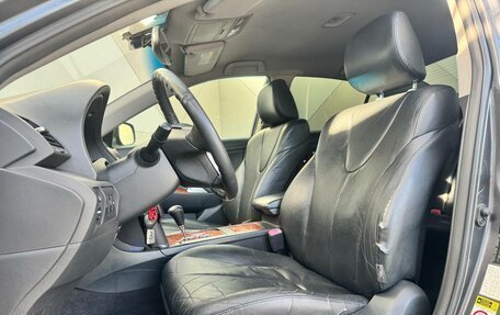 Toyota Camry, 2008 год, 799 000 рублей, 5 фотография
