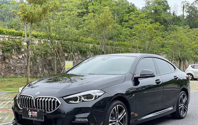 BMW 2 серия F44, 2023 год, 2 450 596 рублей, 1 фотография