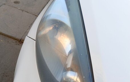 KIA Picanto II, 2012 год, 600 000 рублей, 14 фотография