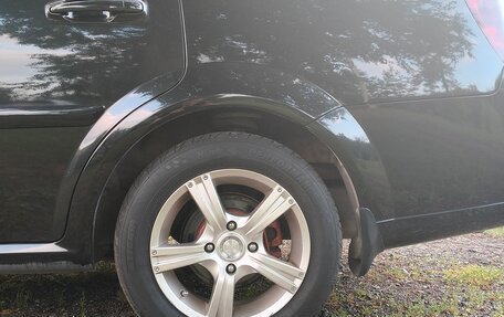 Chevrolet Lacetti, 2010 год, 550 000 рублей, 16 фотография