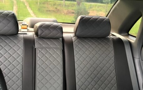 Chevrolet Lacetti, 2010 год, 550 000 рублей, 32 фотография