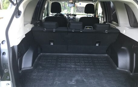Subaru Forester, 2013 год, 1 600 000 рублей, 5 фотография