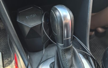 Volkswagen Polo VI (EU Market), 2017 год, 1 150 000 рублей, 15 фотография