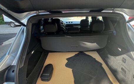 Porsche Cayenne III, 2018 год, 6 300 000 рублей, 13 фотография