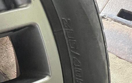 Porsche Cayenne III, 2018 год, 6 300 000 рублей, 24 фотография