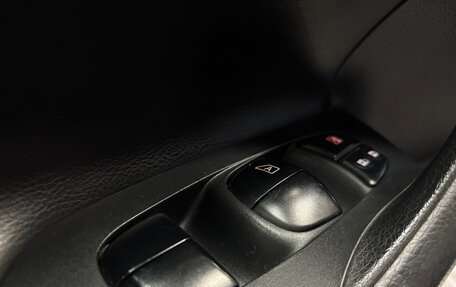 Nissan Teana, 2014 год, 1 420 000 рублей, 9 фотография