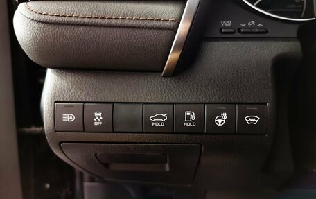 Toyota Camry, 2019 год, 2 565 000 рублей, 18 фотография