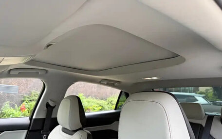 Ford Mondeo, 2022 год, 1 750 596 рублей, 14 фотография