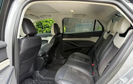 Ford Mondeo, 2022 год, 1 750 596 рублей, 11 фотография