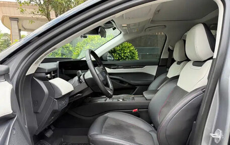 Ford Mondeo, 2022 год, 1 750 596 рублей, 10 фотография