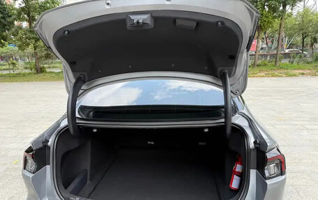 Ford Mondeo, 2022 год, 1 750 596 рублей, 16 фотография