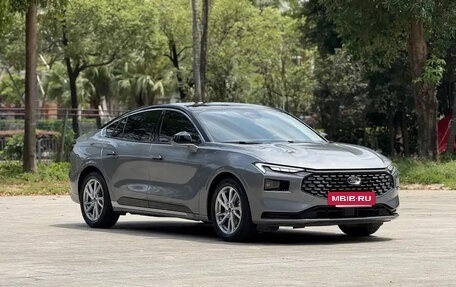 Ford Mondeo, 2022 год, 1 750 596 рублей, 6 фотография