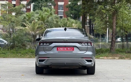 Ford Mondeo, 2022 год, 1 750 596 рублей, 7 фотография