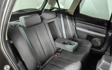 Mazda CX-7 I рестайлинг, 2011 год, 1 293 000 рублей, 14 фотография