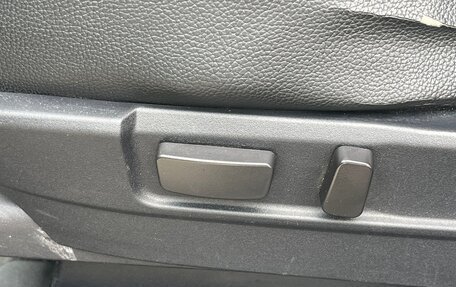 Mitsubishi Outlander III рестайлинг 3, 2012 год, 1 750 000 рублей, 16 фотография