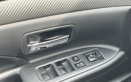 Mitsubishi Outlander III рестайлинг 3, 2012 год, 1 750 000 рублей, 8 фотография