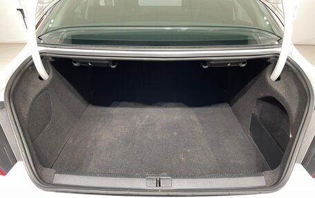 Volkswagen Passat CC I рестайлинг, 2012 год, 1 222 000 рублей, 21 фотография