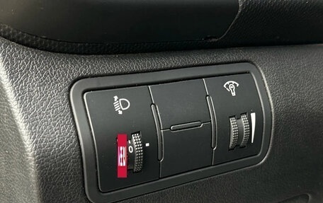 Hyundai Solaris II рестайлинг, 2013 год, 919 000 рублей, 24 фотография