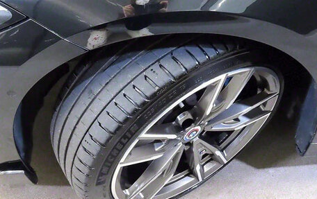 BMW 4 серия, 2022 год, 6 689 123 рублей, 16 фотография