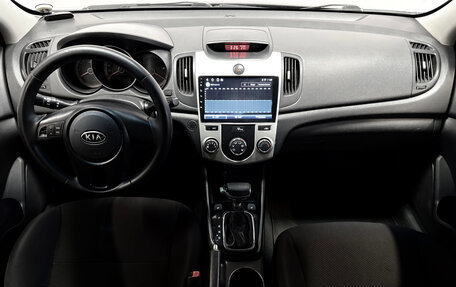 KIA Cerato III, 2011 год, 695 432 рублей, 8 фотография