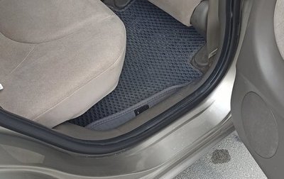 Honda Fit III, 2005 год, 397 000 рублей, 1 фотография